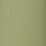 RAL 7002